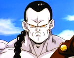 Android_14's profile picture. 