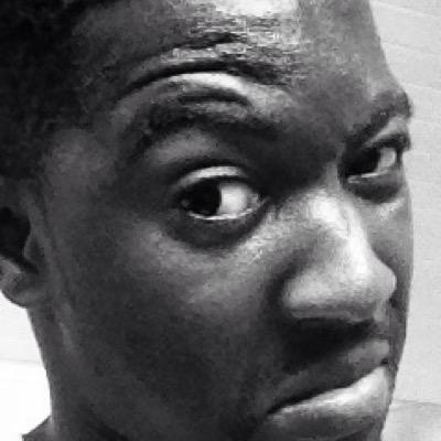 majorjoelit's profile picture. 