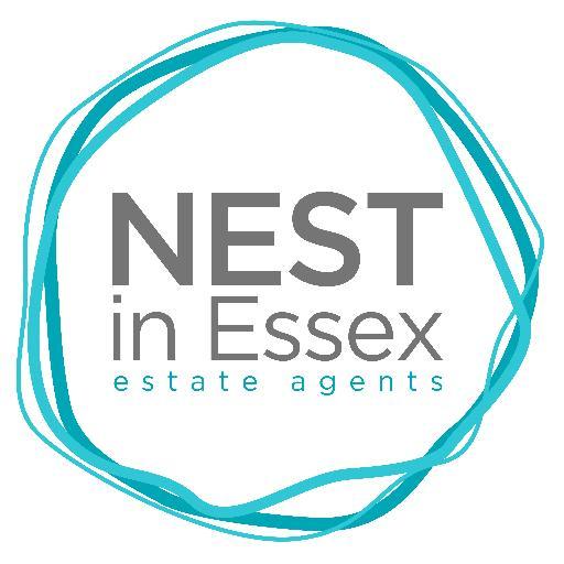 NestinEssex's profile picture. A multi-award winning estate agent based on Rayleigh, Essex covering south Essex. winners of 4 ‘best estate agent’ awards, British property awards and more!