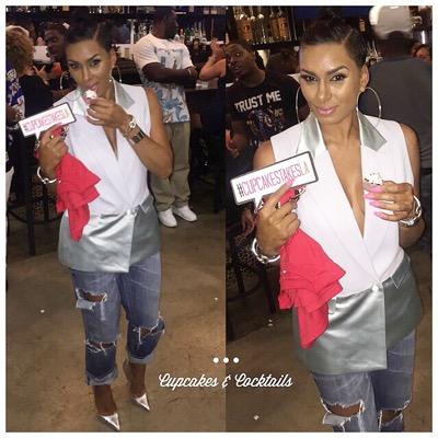 Sweetsanddrinks's profile picture. #Cupcake and #CakeDecorating class with a twist. No experience necessary! Try Our #CakePops #ChocolateCoveredStrawberries! We also Host #PrivateEvents/#Cater.