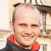 Daniel Cook (@dancookdev) Twitter profile photo Daniel Cook (@dancookdev) Twitter profile photo