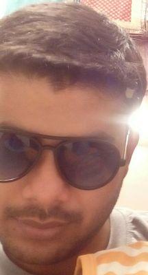 Scw1Tcs's profile picture. 