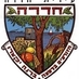 Hadera Edu (@haderaedu) Twitter profile photo Hadera Edu (@haderaedu) Twitter profile photo
