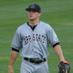 preston troutman (@ptroutman22) Twitter profile photo preston troutman (@ptroutman22) Twitter profile photo