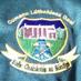 CASTLETOWNROCHE GAA (@ctrgaa) Twitter profile photo CASTLETOWNROCHE GAA (@ctrgaa) Twitter profile photo