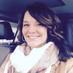 Rene Hassett (@hassett_rene) Twitter profile photo Rene Hassett (@hassett_rene) Twitter profile photo