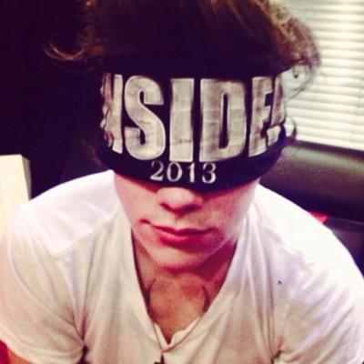 1D_Updates_BR Profile Picture