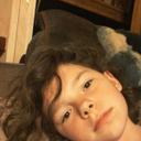 haley donovan - @haleyd843 - Twitter