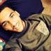 Jonathan971 (@jonathaanbr) Twitter profile photo Jonathan971 (@jonathaanbr) Twitter profile photo