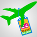 Travel Bargains (@travelbargains) Twitter profile photo