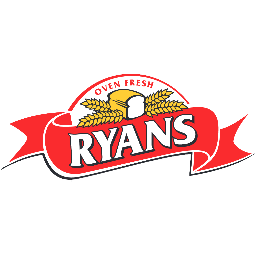 Ryans Bakery Wexford Profile