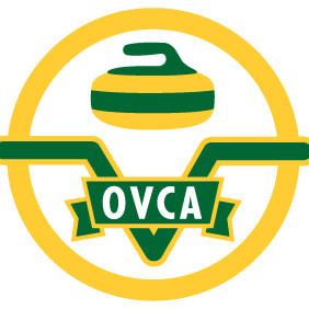 Association of curling clubs in eastern Ontario and western Quebec. Established in 1959
