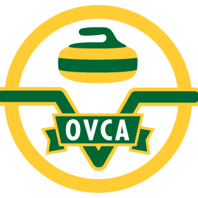The OVCA Profile