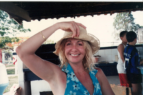 Veralu2's profile picture. 