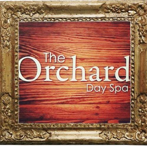 OrchardDaySpa's profile picture. Boutique #Spa just a stroll away from the beautiful Medieval Centre of #Kilkenny offering massages, #facials, waxing & various #beautytreatments.
