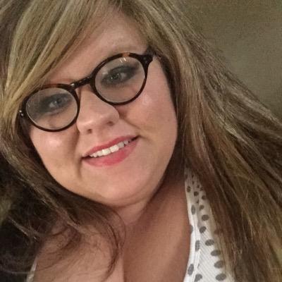 Communications Consultant. Organizer. Young Democrat. Jesus Lover. Proud Tennessean. Activist. Traveler.