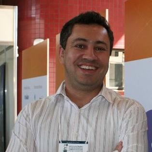 corp_marcos's profile picture. CEO/CTO, State-of-the-art Technology and Products, University/Industry gap bridger