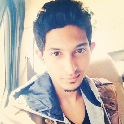 ⭐This Is The Official Fanclub of DEEPESH Lovers!⭐We Exist Coz @officialdeepesh Exists!❤ Followed By The Heartthrobb Himself!❤ Page Managed By ~ @nidhi_singh