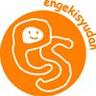 engekisyudan_es's profile picture. 演劇集団esは、静岡県掛川市、袋井市、菊川市、磐田市近郊で活動している劇団です。
舞台公演、ボイスドラマ、映像製作、幅広い活動をしています。
演劇集団es公式ホームページ・Instagramも更新されいます♪
こちらも併せてご覧ください。