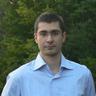 LocaGiorgio's profile picture. Prof @PoliMi EiC @PMJ_editors Love for #ProjectManagement #ProjectStudies #Megaprojects Proud working class Catholic from&in Bergamo Previously in 🇺🇸🇫🇮🇬🇧