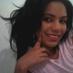 Elisgabi Alves (@alveselisgabi) Twitter profile photo Elisgabi Alves (@alveselisgabi) Twitter profile photo