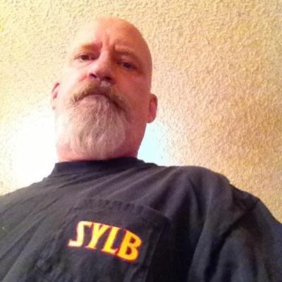 wa1ker54's profile picture. x-disk jockey!