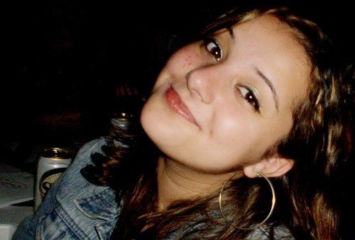 Natalinhassis's profile picture. Feliz acima de tudo, Chocólatra, às vezes meio maluca, mas sempre muito verdadeira, estudante de Engenharia, sou louca por balada eletrônica!