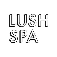 Lush Spa Kings Road(@Lushkingsroad) 's Twitter Profile Photo