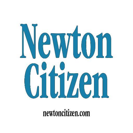 The Newton Citizen is a newspaper serving the community of Newton County, Ga. The Citizen publishes three days a week.