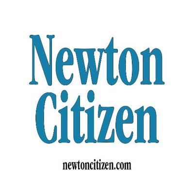 Newton Citizen (@Newton_Citizen) / Twitter