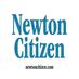 Newton Citizen (@newton_citizen) Twitter profile photo Newton Citizen (@newton_citizen) Twitter profile photo