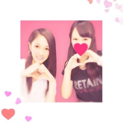 CODEV_W_T's profile picture. 99line♡CODE-V垢♡TAEHOON&WOOSIK♡岡山♡まだまだ新米さん♡