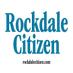 The Rockdale Citizen (@rockdalecitizen) Twitter profile photo The Rockdale Citizen (@rockdalecitizen) Twitter profile photo