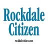 rockdalecitizen's profile picture. Your hometown source for news and sports in Conyers and Rockdale County, Ga. since 1953.