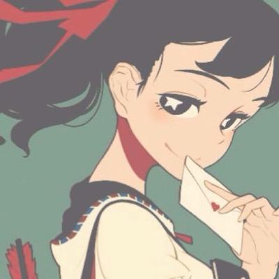 ___茶々さんのプロフィール画像