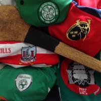 Dermot Houston (@derebcelts) 's Twitter Profile