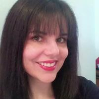 Sarah Giordano (@musicgeekchic) 's Twitter Profile Photo Sarah Giordano (@musicgeekchic) 's Twitter Profile Photo