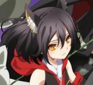 エィハ Chaos Eiha Twitter エィハ Chaos Eiha Twitter