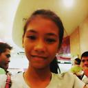 Gianinaferriz Martin (@58103e6b672c4c8) Twitter