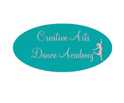 CADA_2015's profile picture. 