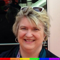 Margie Eulner Ott (@margieeulnerott) 's Twitter Profile