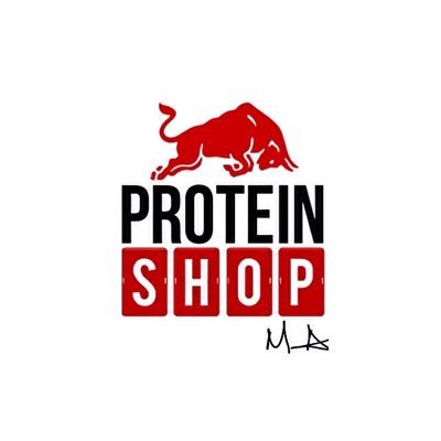 proteinma's profile picture. Proteinma resmi twitter sayfası Kapidan Odeme Ucretsiz Kargo Max 3 Gunde Teslim Whatsapp: 0 507 125 54 88 Siparişleriniz için