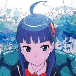 SAKARYOUさんのプロフィール画像