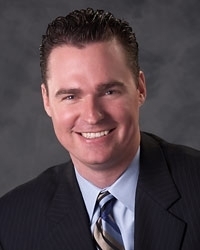 ORUSSUMATHBR's profile picture. Bay Area Real Estate Expert