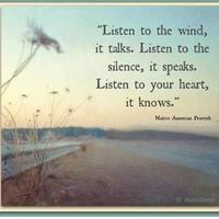 Luke Felhaber (@l_felhaber) 's Twitter Profile Photo