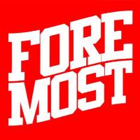 FOREMOST (@foremost_bali) 's Twitter Profile