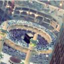KHALED (@054951) Twitter