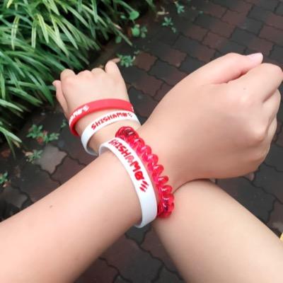 Monaka0333's profile picture. 音垢です♬特にSHISHAMOとKANA-BOONが好きです*\(^o^)/*たくさんの方と繋がりたいのでよろしくお願いします！無言フォローすいません…