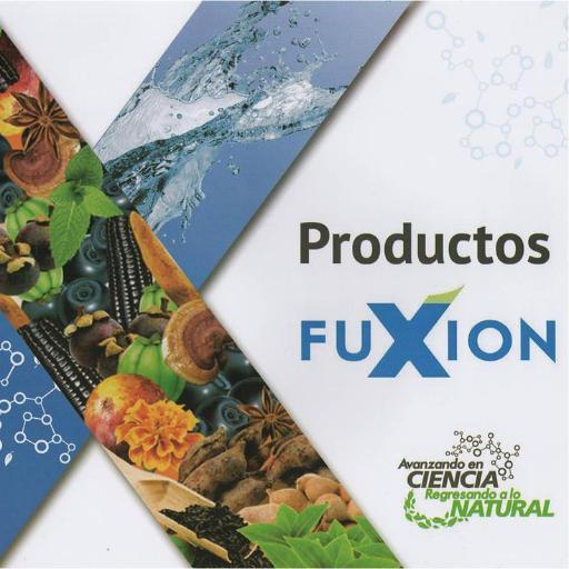 De vente en Maturín y a nivel Nacional. para mas información escribanos por
whatsapp 0426-5824087.