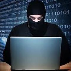 sales Team = exploitkit@jabb3r.org | 0day vulnerability Browser And Clinte Side